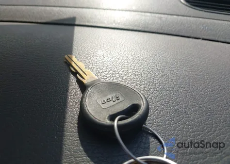 2010 Dodge Dakota Bighorn/Lonestar из США, поврежденный, VIN 1D7CE3BK7AS151086